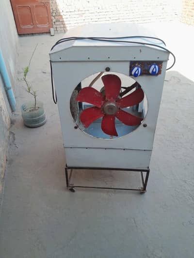 air cooler for sale