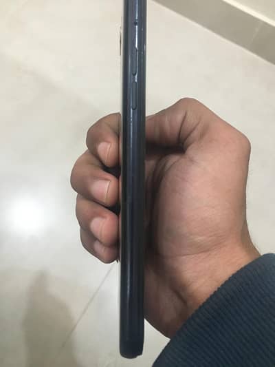 oppo a5s 2/32 official pta 10/10