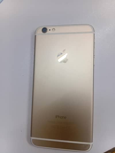 ad read iphon6+)03131236667