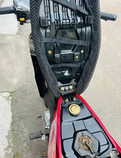 super power 70 cc 2018 modal  0321 three five 1111 three