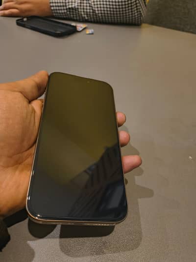 Apple iPhone 16 Pro Max pta Approve 256gb 0323-4398230