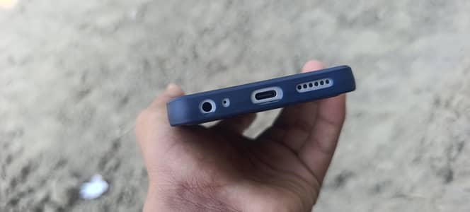 good used official pta ha box Nahi ha 10 by 10