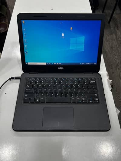 Dell latitude 3300|Core i5|8th gen|8gb Ram|128 Ssd