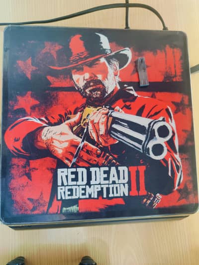 Jailbreak 9.00 Playstation 4 slim