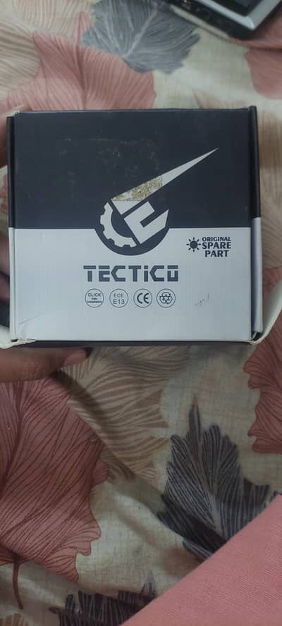 BMW / Audi orignal imported side dynamic indicators