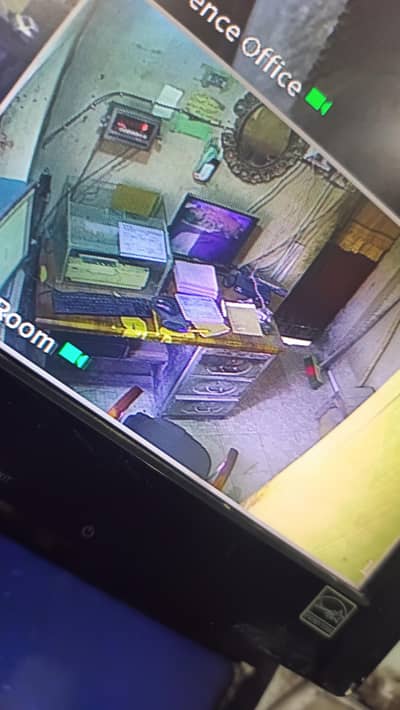 Job For Computer Operator