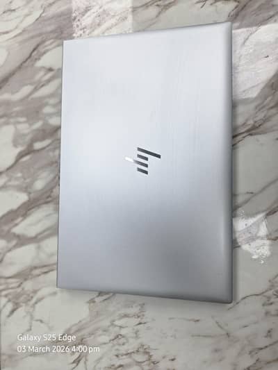 SSK Tradera Hole Sale Point