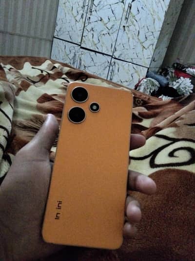 buy from UAE just phone one hand use condition 10/9 all okay