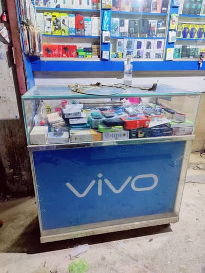 Oppo Vivo Contrers For Sale