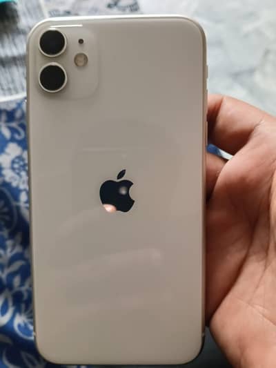 iphone 11 non pta