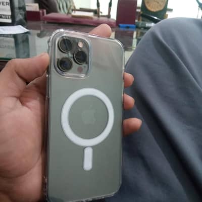 12 pro max pta aproved  with box 128 gb with original cable or adapter