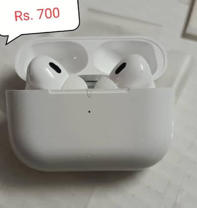 pro 2 original quality