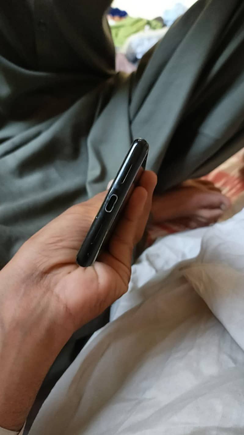 google pixel 6 pro 1