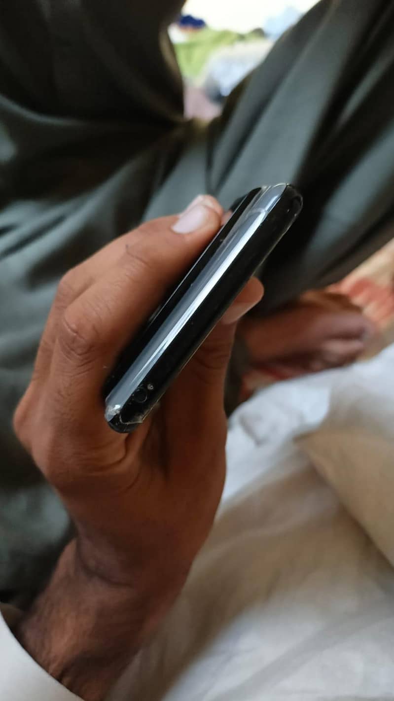 google pixel 6 pro 4