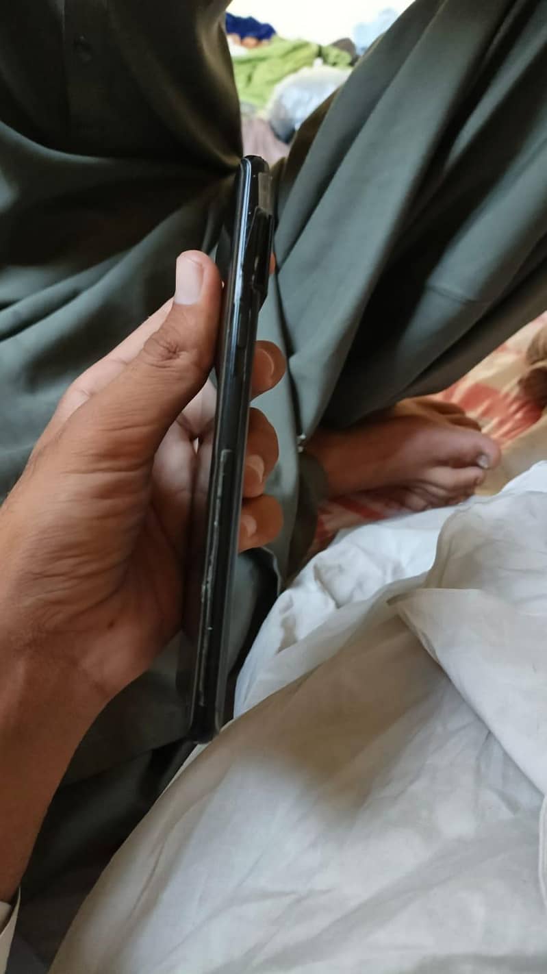 google pixel 6 pro 5