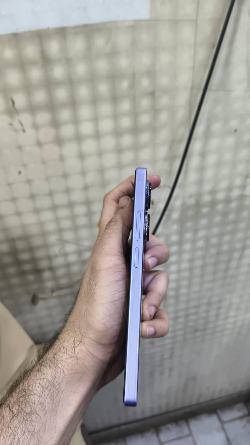 REDMI NOTE 13PRO 1