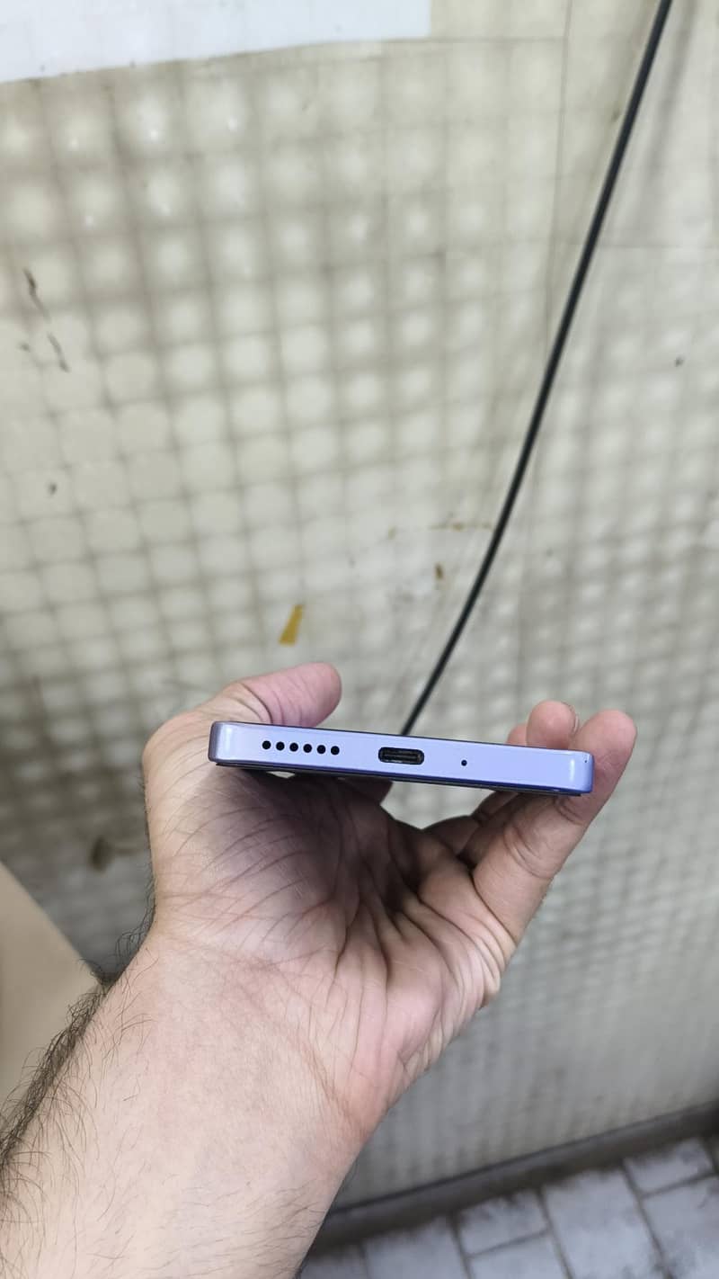 REDMI NOTE 13PRO 2