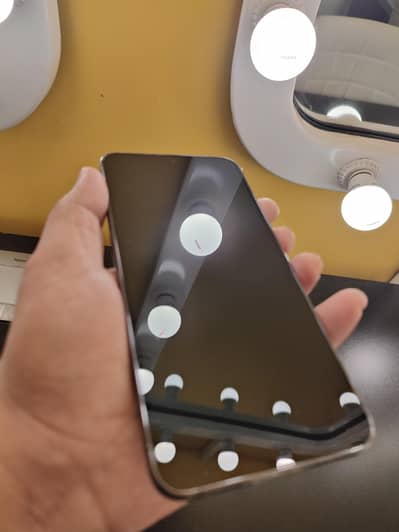 S23 plus for sale in A+ condition