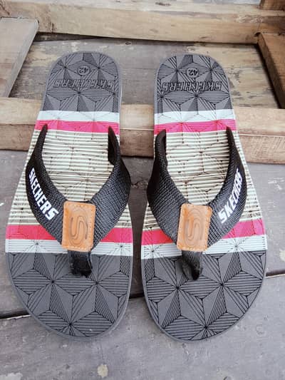 Flip Flops sleepers for men summer Special