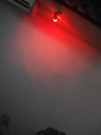 Male/Female required for typing and stamp work