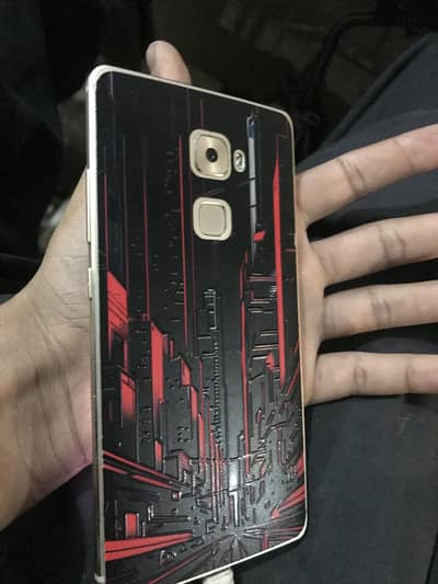 All ok condition 10/10 price 7000 3/64