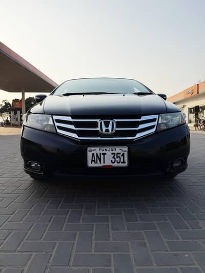 urgent for sale city aspire 1.3 manual gd condition