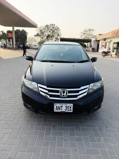 urgent for sale city aspire 1.3 manual gd condition