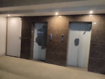 Fully Furnished Flat Available For Rent. Nawab Town Raiwind Road Lahore