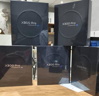 VivoX300pro X200fe V60 5g V50 V60lite Y400 Y200 Y21d Y19spro Y04 Y05