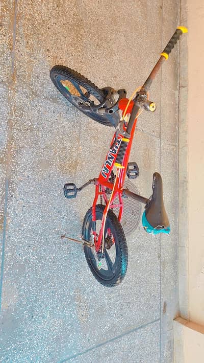 HAMMER.    Best for use well in condition