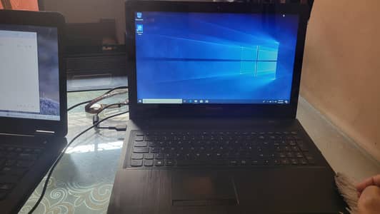 Lenovo core i3-4th gen, 6gb Ram 1tb hdd
