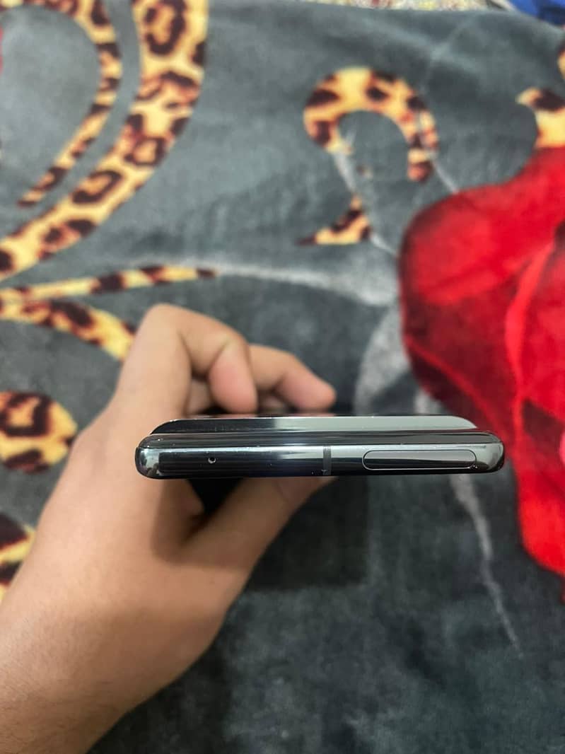 Google pixel 7 Pro 2