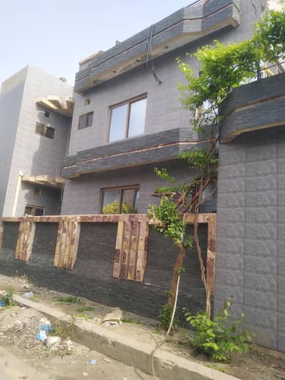 tile fixer 03035606069