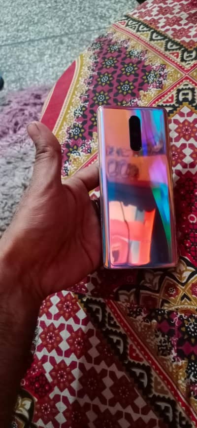 mobile phone oneplus 8