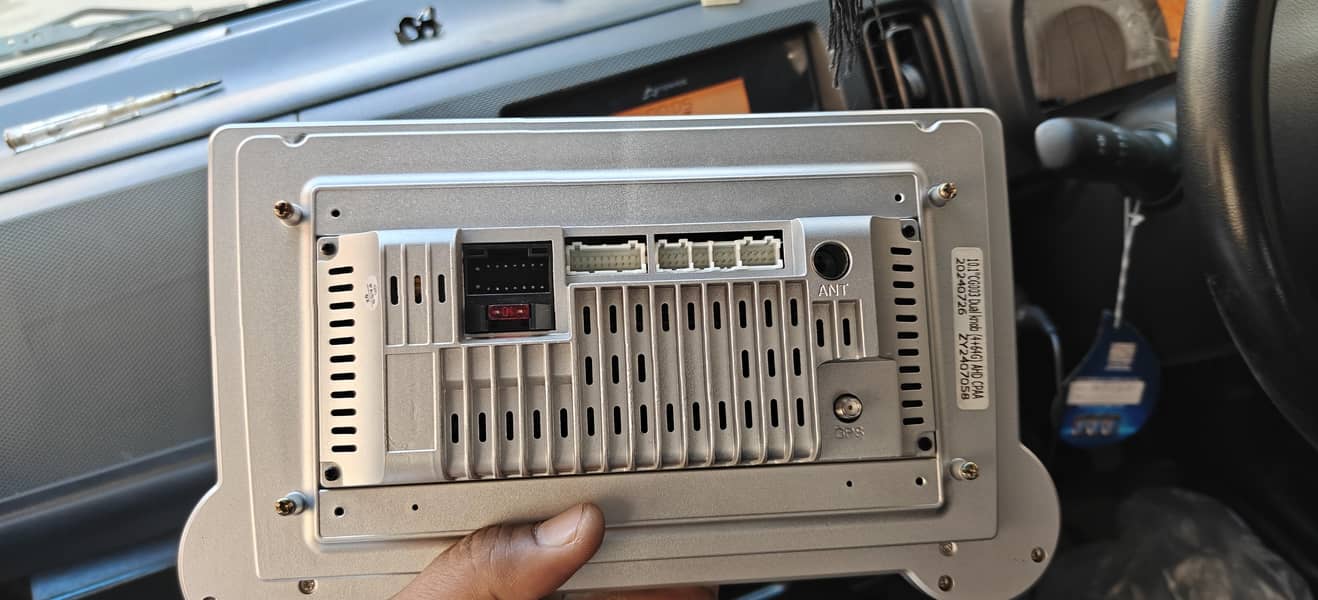 2k Diamond dual knobs 1