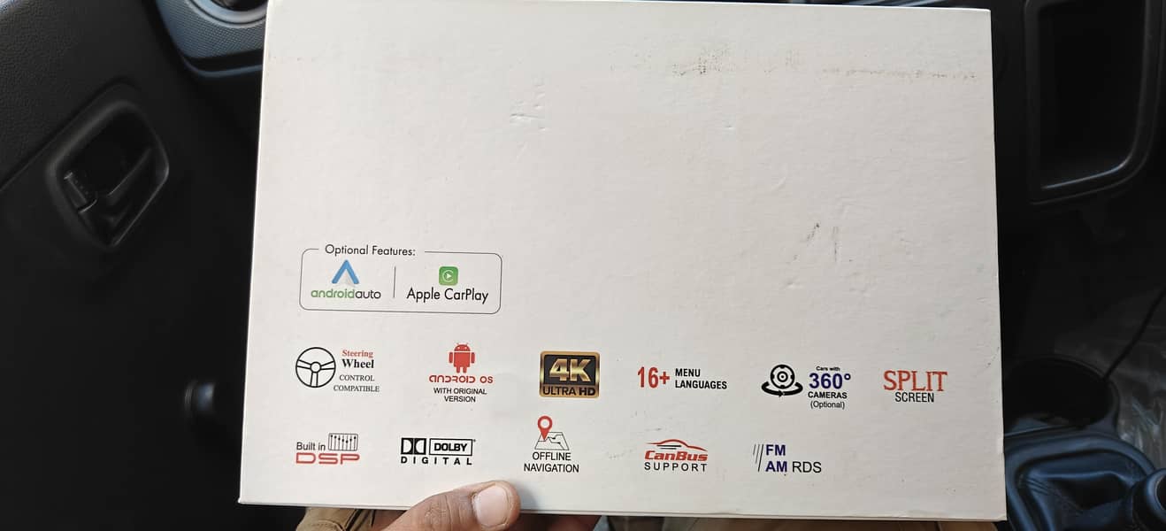 2k Diamond dual knobs 4