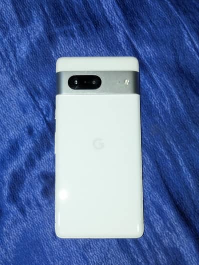 Google pixel 7 128 gb