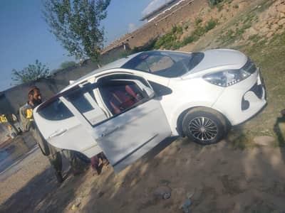 Prince Pearl for sale