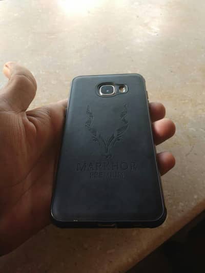 samsung c5 4/32 janiyan sat