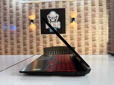HP Omen Gaming Laptop | RTX 2060 6Gb | Premium Laptop