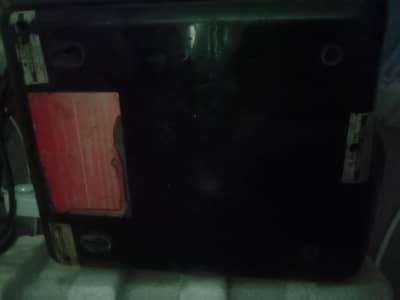 Eco star ups inverter ir 1270 s