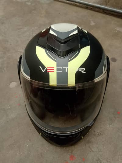 HELMET FAR SALE