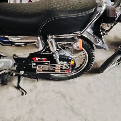 serious buyer contact us 03429169095