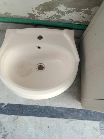 new jaisa for sale 03006426835 pr rabta kry