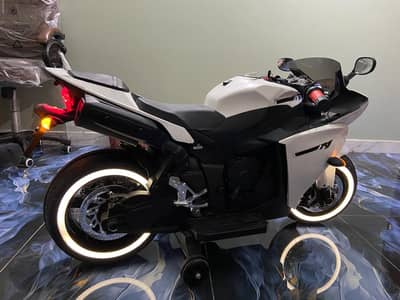 No call Heavy bike ha kids kee cousin nai lee thee ab dil bhargaya