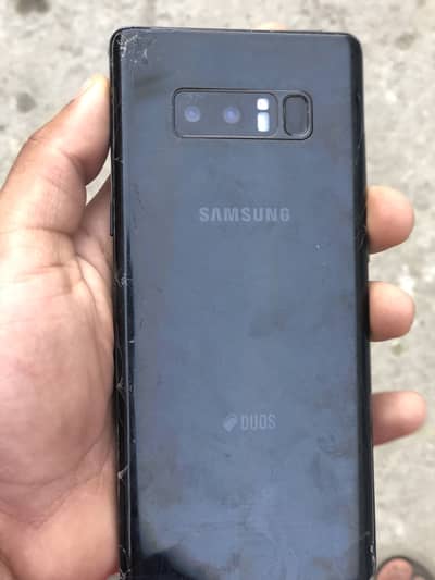 Penal change hona hy Baki all ok hy