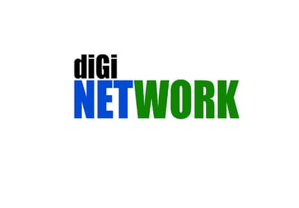 DigiNetwork