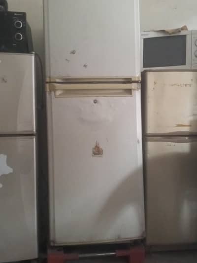 refrigerators for sal 03058682305