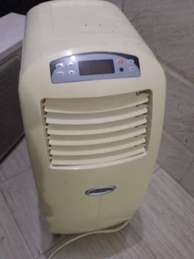 portable ac for sale excellent cooling