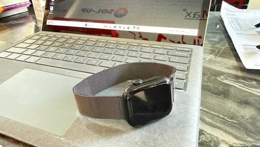 Apple watch series 10 42mm